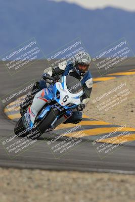 media/Jan-14-2023-SoCal Trackdays (Sat) [[497694156f]]/Turn 12 (120pm)/